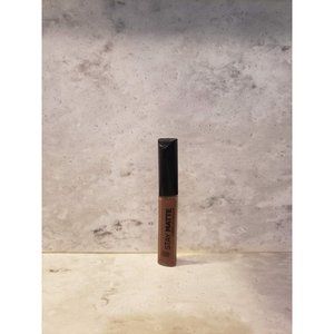 Rimmel London Stay Matte Liquid Lipstick Lip Color #733 Plunge New Fast Shipping
